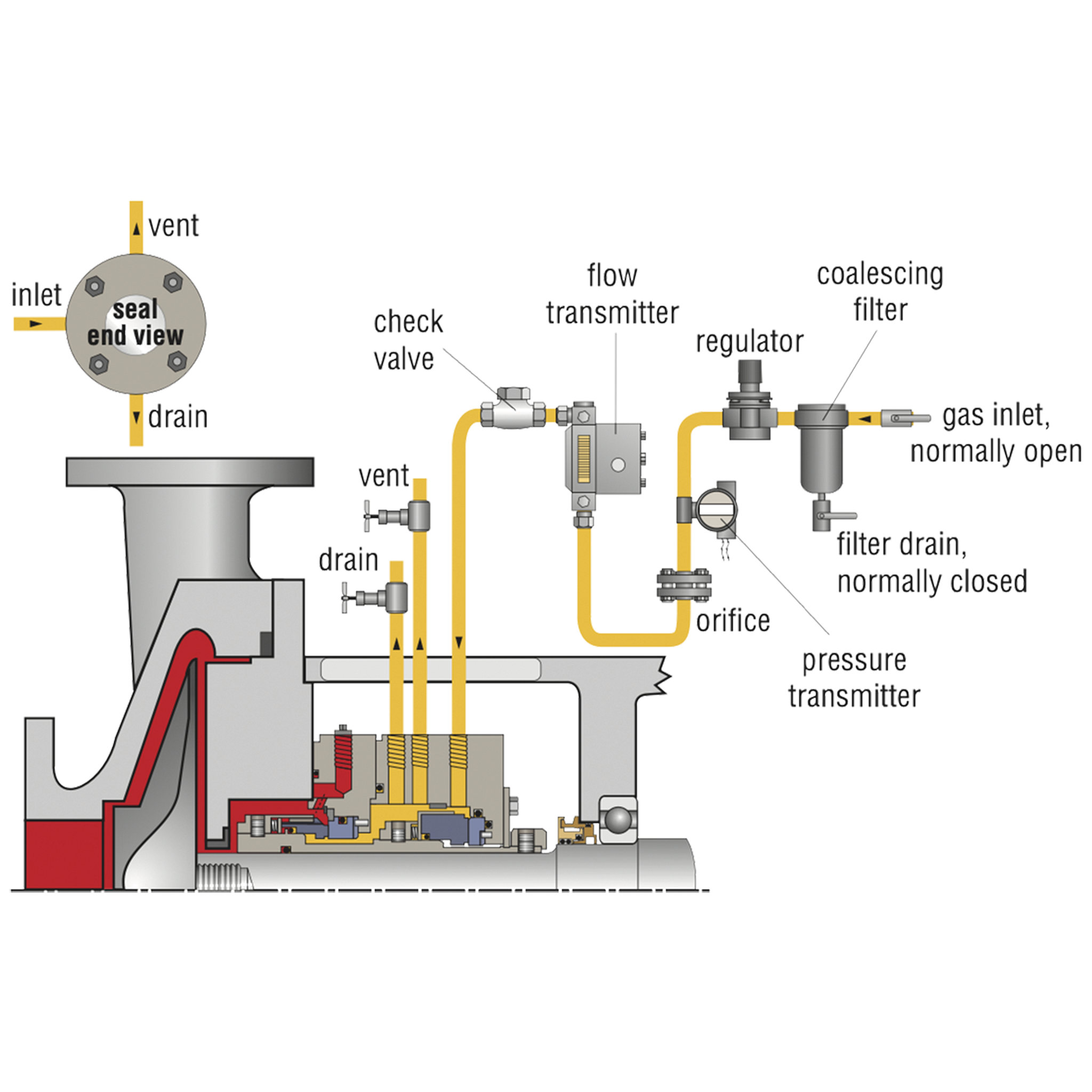 ss_plan72_i_001a.png