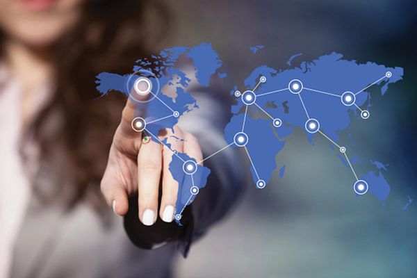 Suppliers terms and conditions web