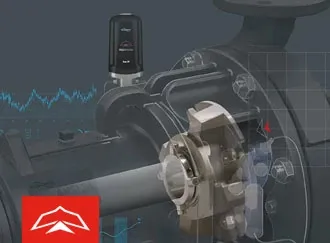 RedRaven IoT Solutions for Seals