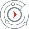 RedRaven Condition Monitoring Graphic