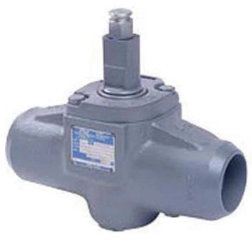 ウエダ　ufm SALTY PLUGGER SPS902 Ueda Salty Plugger SPS-902 ufm - Best Tackle Japan