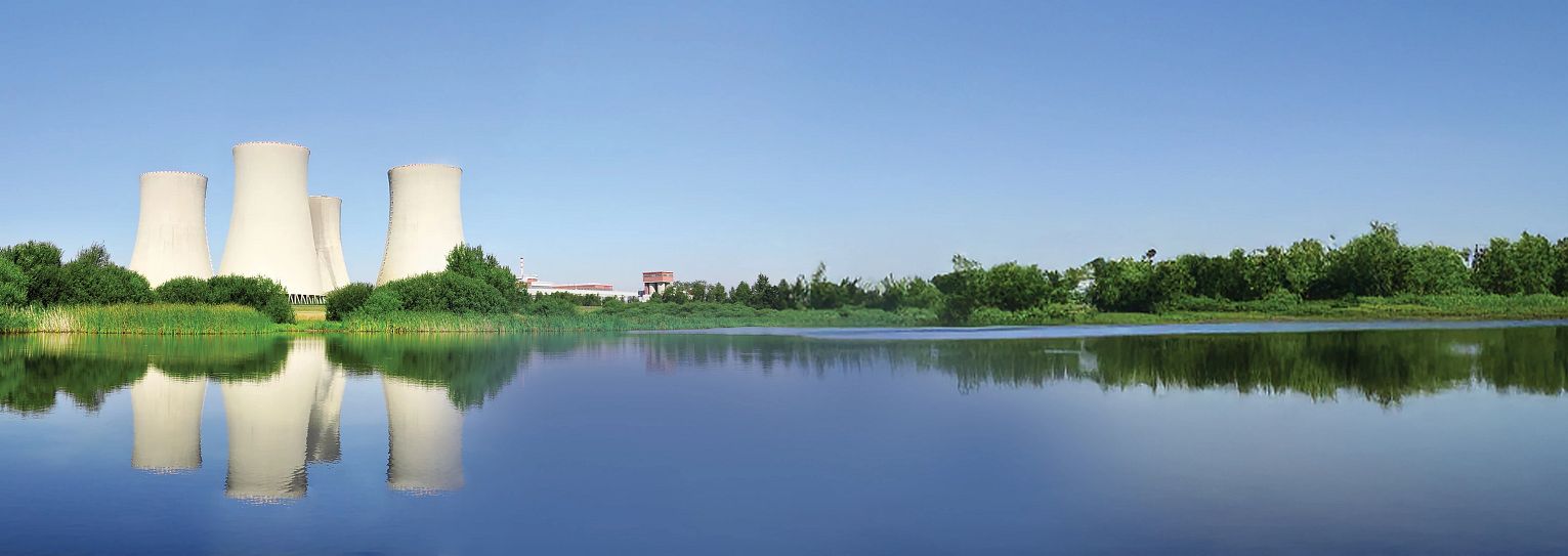 电力，工厂，场站，发电站，水，铀，原子，海洋，燃料，沿海，电力，海岸，发电机，设施，灾难，污染，发电厂，辐射，文明，基础设施，环境，电力，放射性，生态，污染，废物，电压，灾难，技术，建筑，核电站，风险，能源，有毒，替代能源，工业，建筑，城市，烟雾，工厂，反应堆，电线，环境，景观