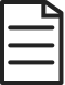 card-slider-icon-1