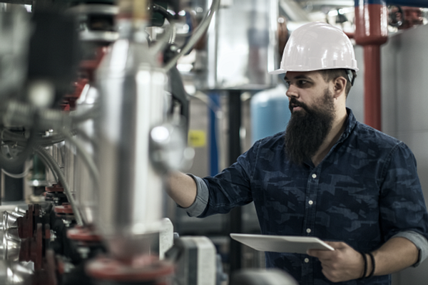 Suppliers chemical legislation compliance