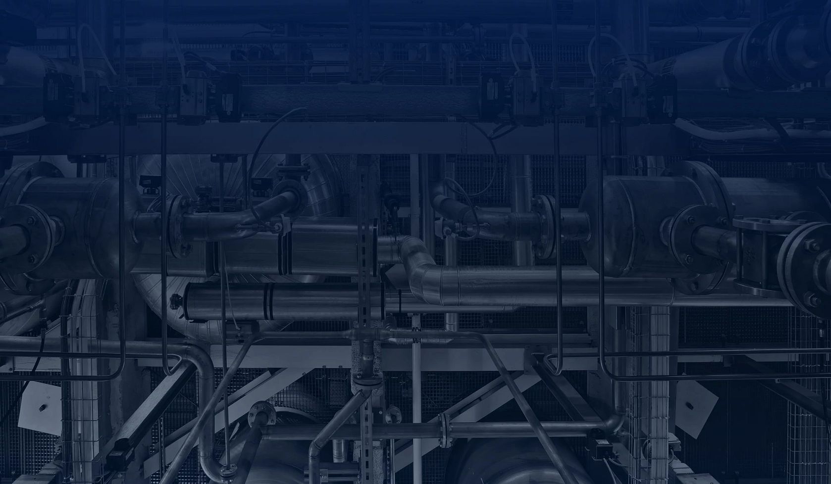 Industrial