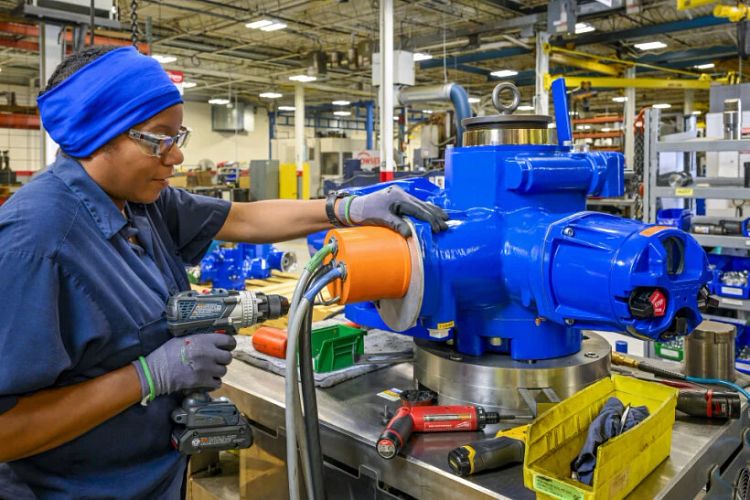 drill, drilling, actuator