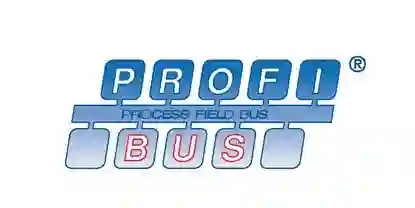 Logo de Profibus