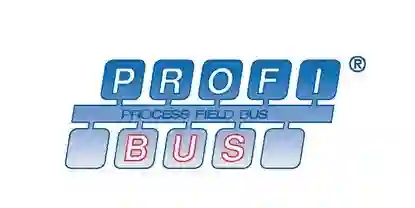 شعار Profibus