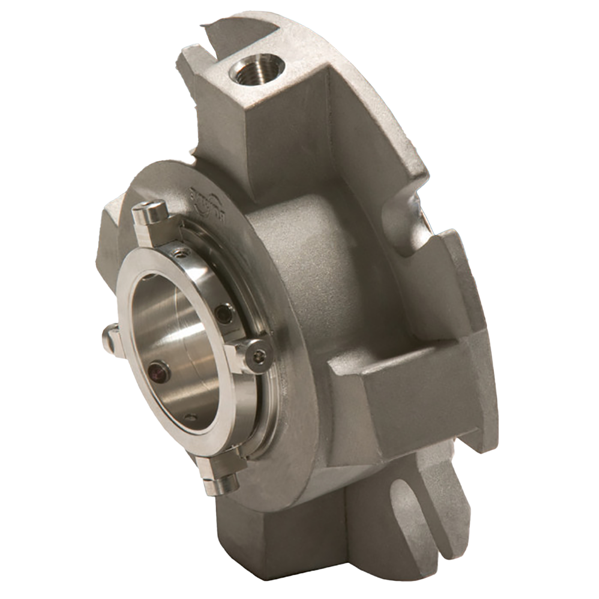 Flowserve Isc2 Px 61 Standard Cartridge Seal Products | Flowserve