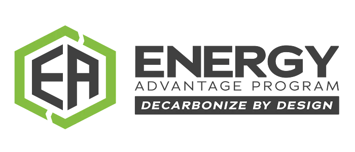 El programa Energy Advantage de Flowserve consiste en una solución holística para control de caudal que se concibió para ayudarlo a alcanzar sus objetivos de reducción de carbono y a bajar su costo total de propiedad (TCO).