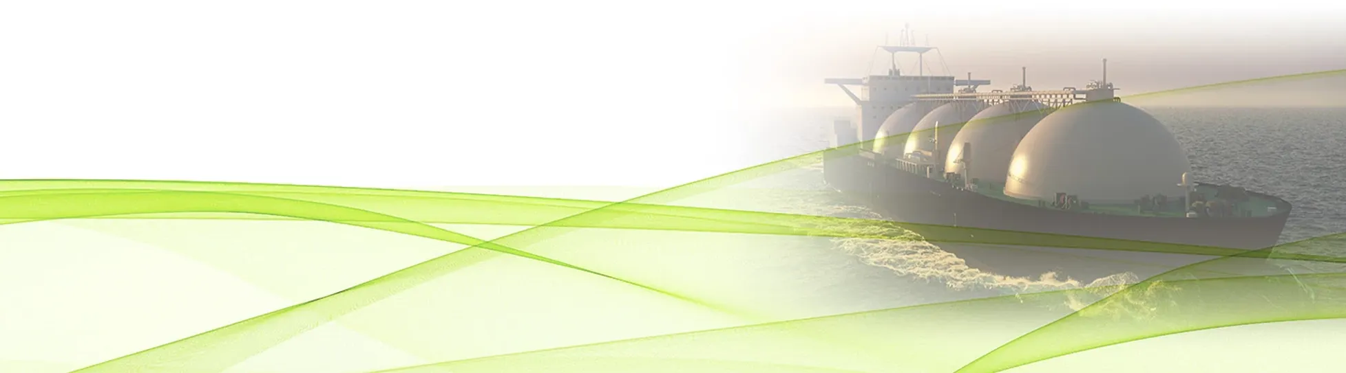 Gastech 2022