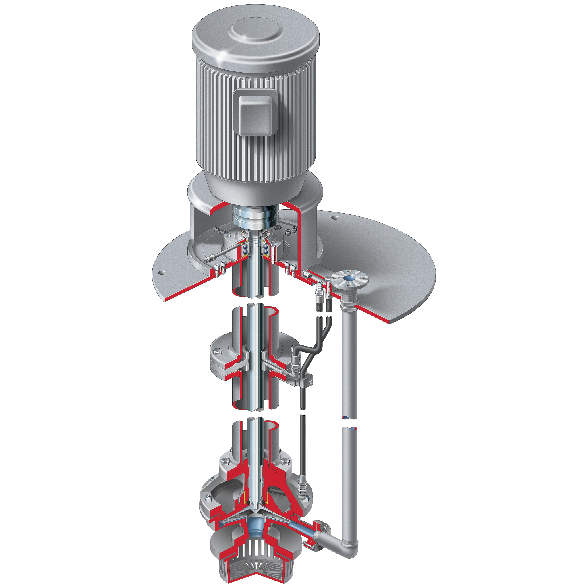 sump pump,sump