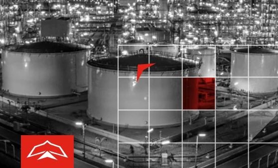 Keep PSA Processes at Peak Efficiency