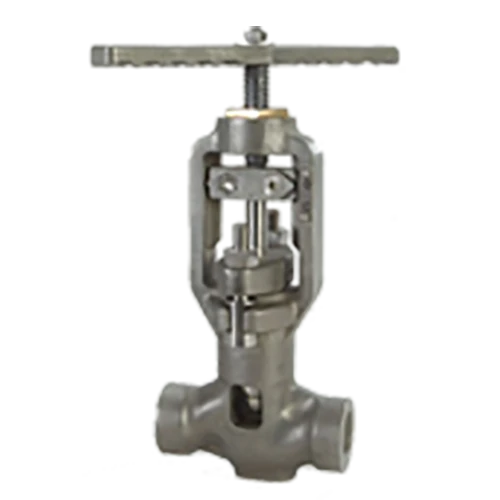 Excellent supplier product showcase