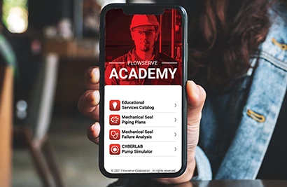 https://flowserve.widen.net/content/deoalg1eg0/web/Academy_App_Tile.webp
