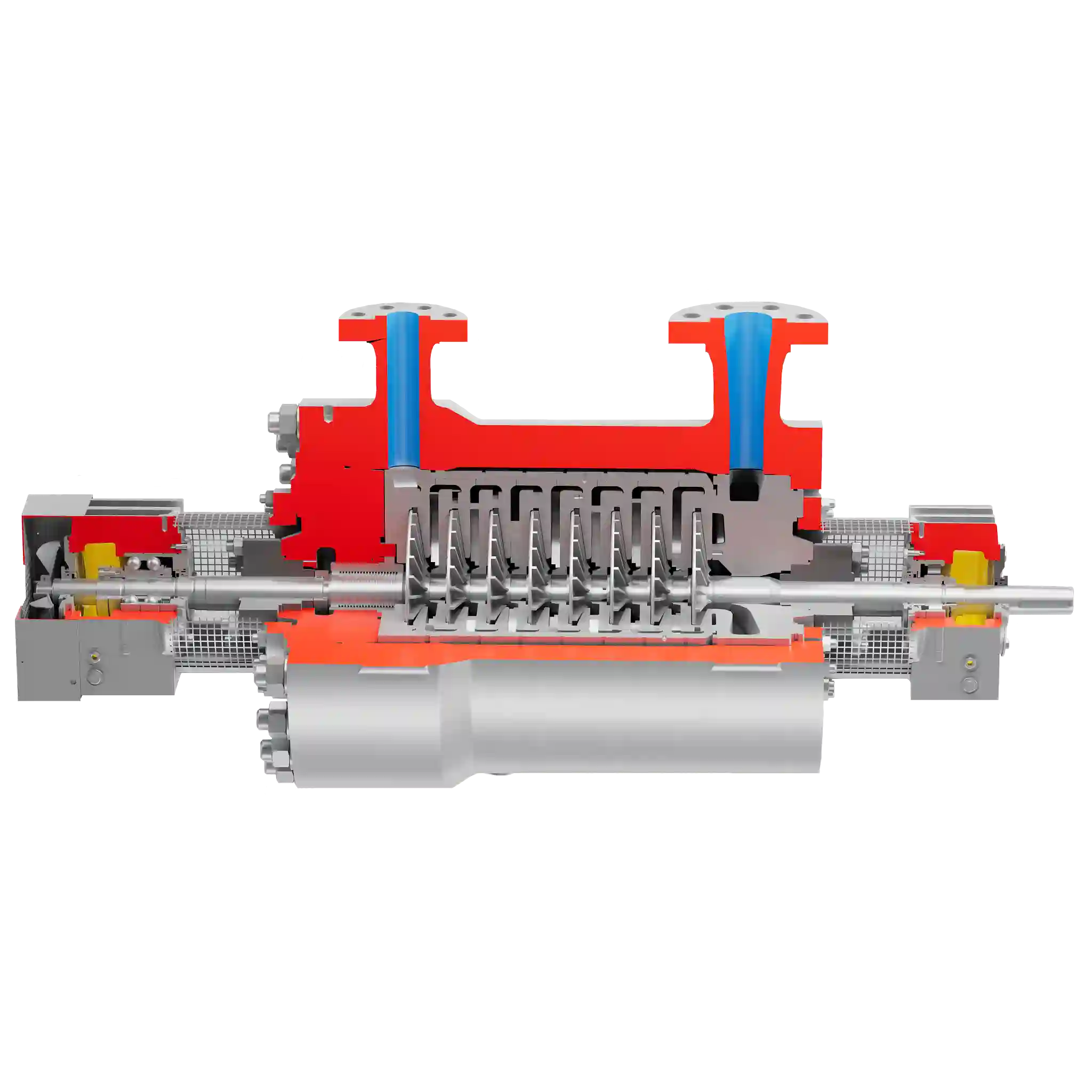 WXBB Render cutaway