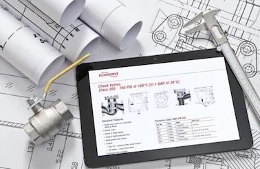 https://flowserve.widen.net/content/dkrggwxtxe/web/Flowserve-EvalSzProgramforFlowserve-EdwardValves.webp