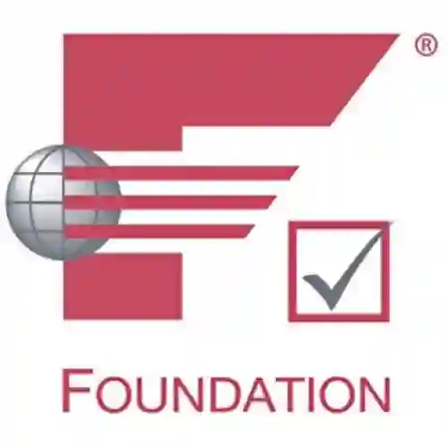 ضوابط الشبكة - Foundation Fieldbus H1 مع DTM