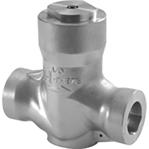 Excellent supplier product showcase