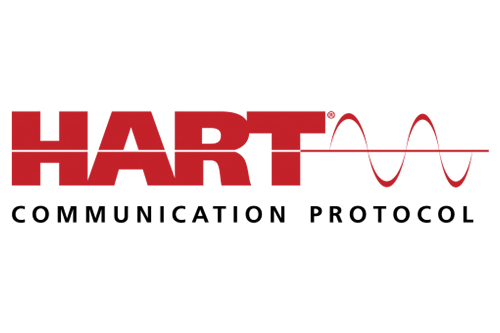 LGO_20250616_HART_002_500x300.png