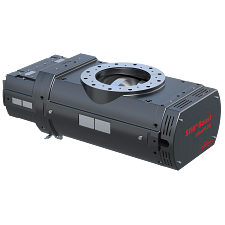 boost Ultra PLUS image