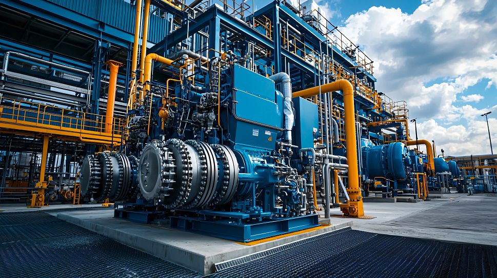 industrial, gas, compressor, station, pipelines, energy, machinery, infrastructure, refinery, power, engineering, facility, equipment, metal, factory, pressure, processing, industry, technology, plant, pipes, fuel, system, mechanical, storage, utility, transport, construction, valves, network, platform, environment, supply, safety, structure, production, steel, connection, extraction, operation, gasfield, maintenance, transportation, petrochemical, control, automation