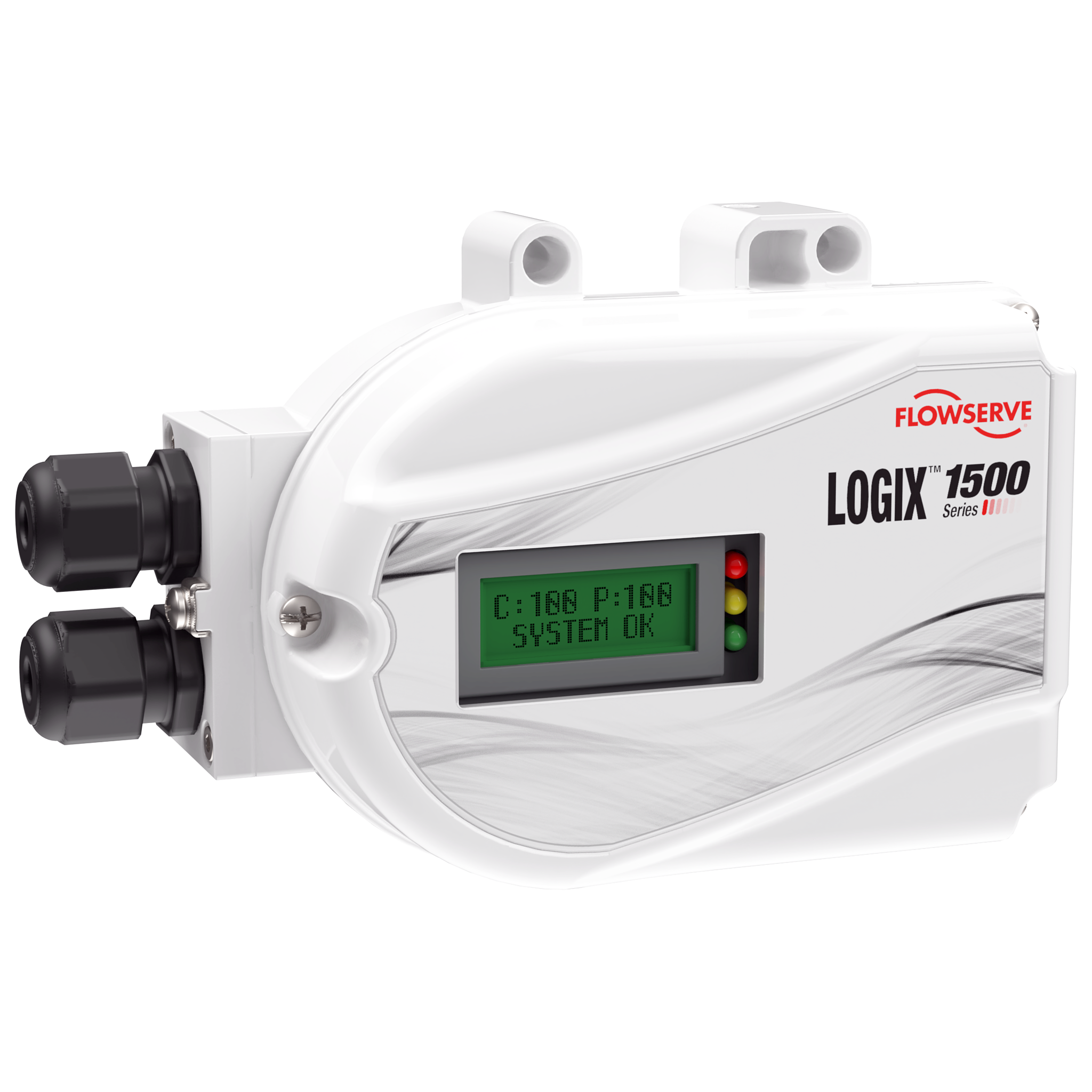 sand pump pressure gauge