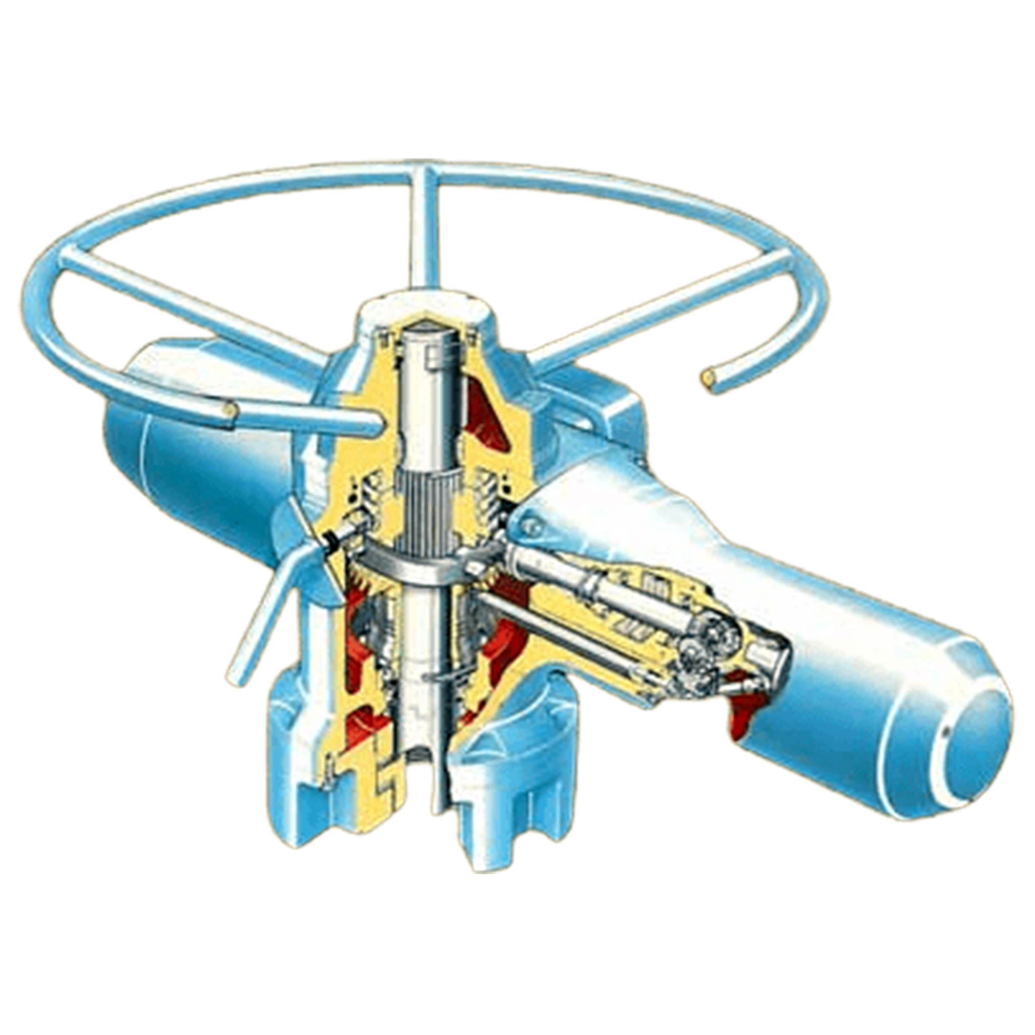 AutoTork