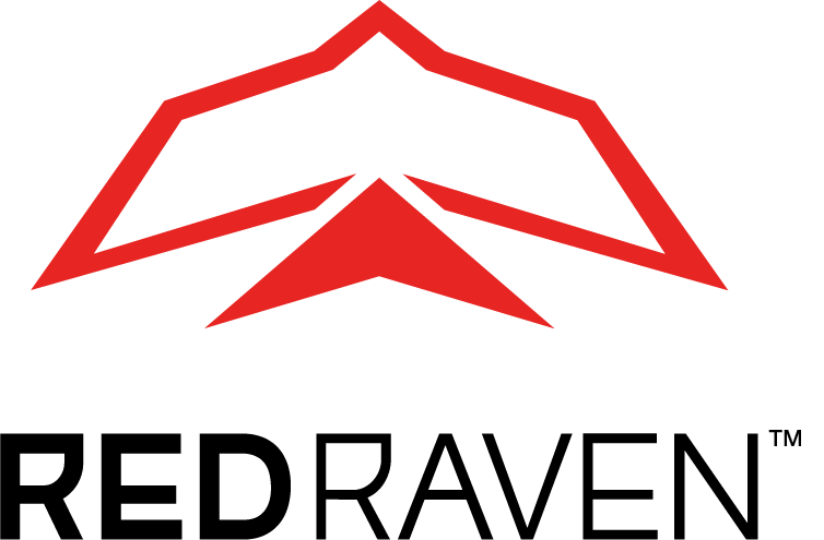 Explore RedRaven IoT