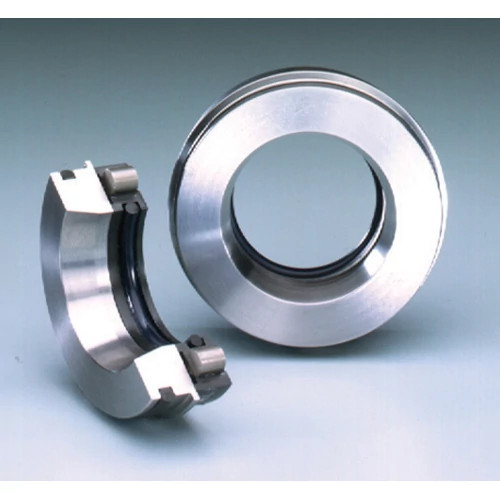 Industrial Flowserve Bgm Bearing Isolator Products Flowserve