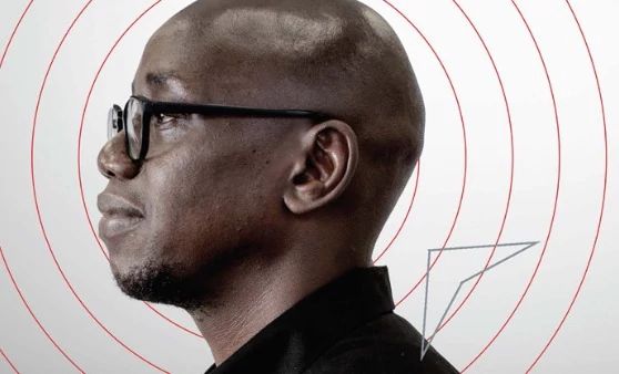 Flowserve Monitoring Center