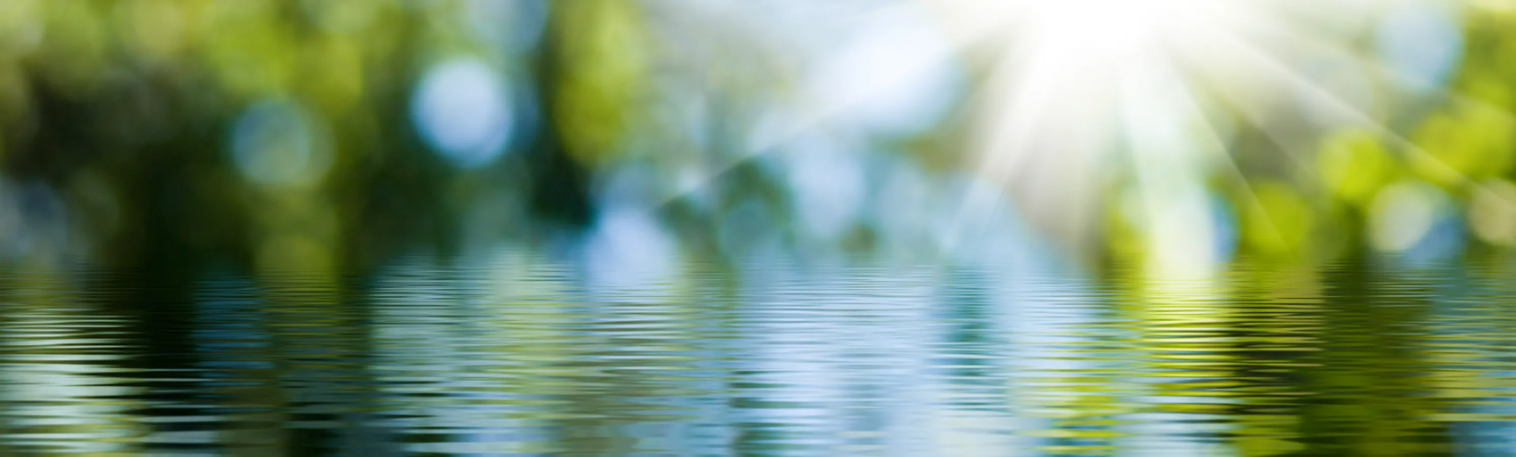 Clean Water