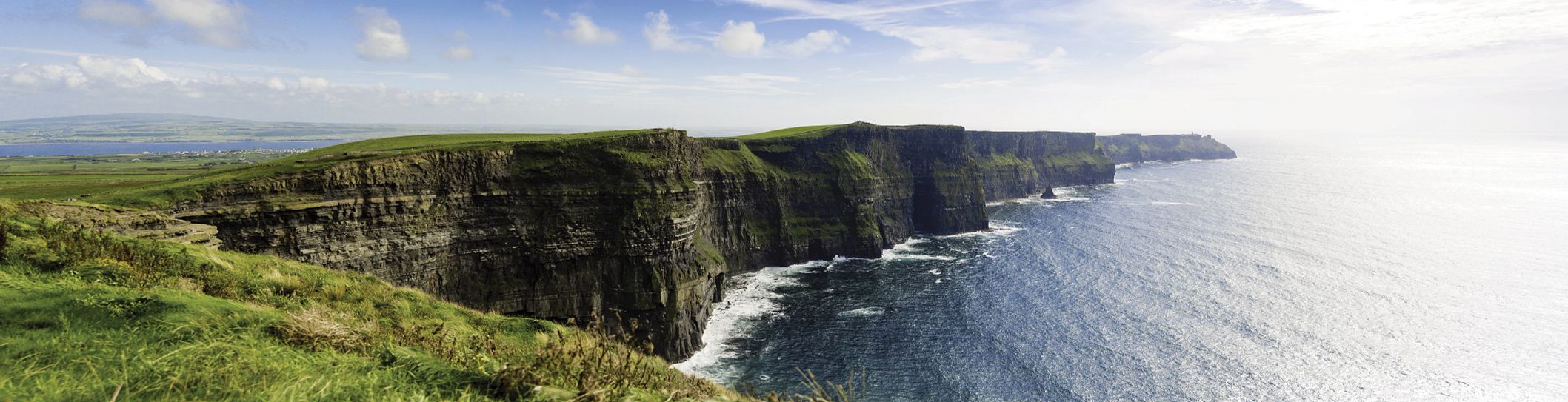 Corporate Sustainability