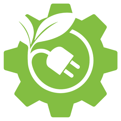 green energy, sustainability