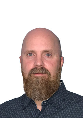 William Langehennig