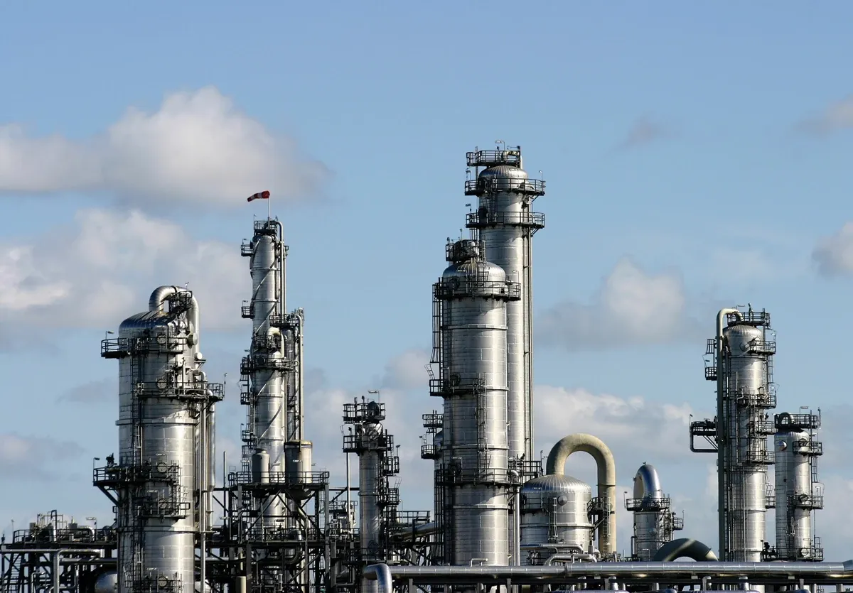 CO2 Pumps, Transportation and Injection