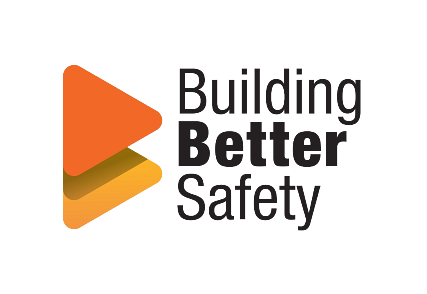 Building Better Safety-Logo_FullColor.eps