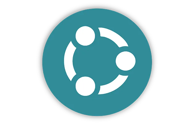 برنامج أفضلية التكلفة