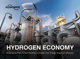 Supporting Innovative Floating LNG Facility