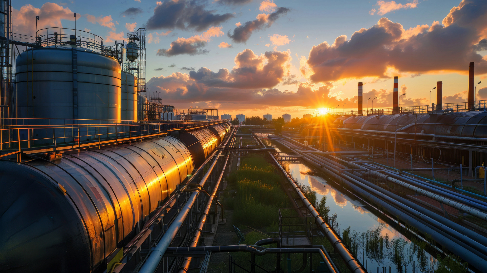 assess; current; state; future; prospects; hydrogen; storage; infrastructure; pipelines; facilities; transportation; logistics; analysis; overview; evaluation; development; potential; capacity; technology; implementation; efficiency; reliability; sustainability; innovation; investment; planning; regulations; policies; safety; standards; scalability; distribution; network; grid; advancements; materials; costs; economics; feasibility; market; demand; supply; renewable; energy; integration; environmental;…