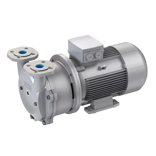 Industrial Liquid Ring Vacuum Pumps Lemd Ema Design Products