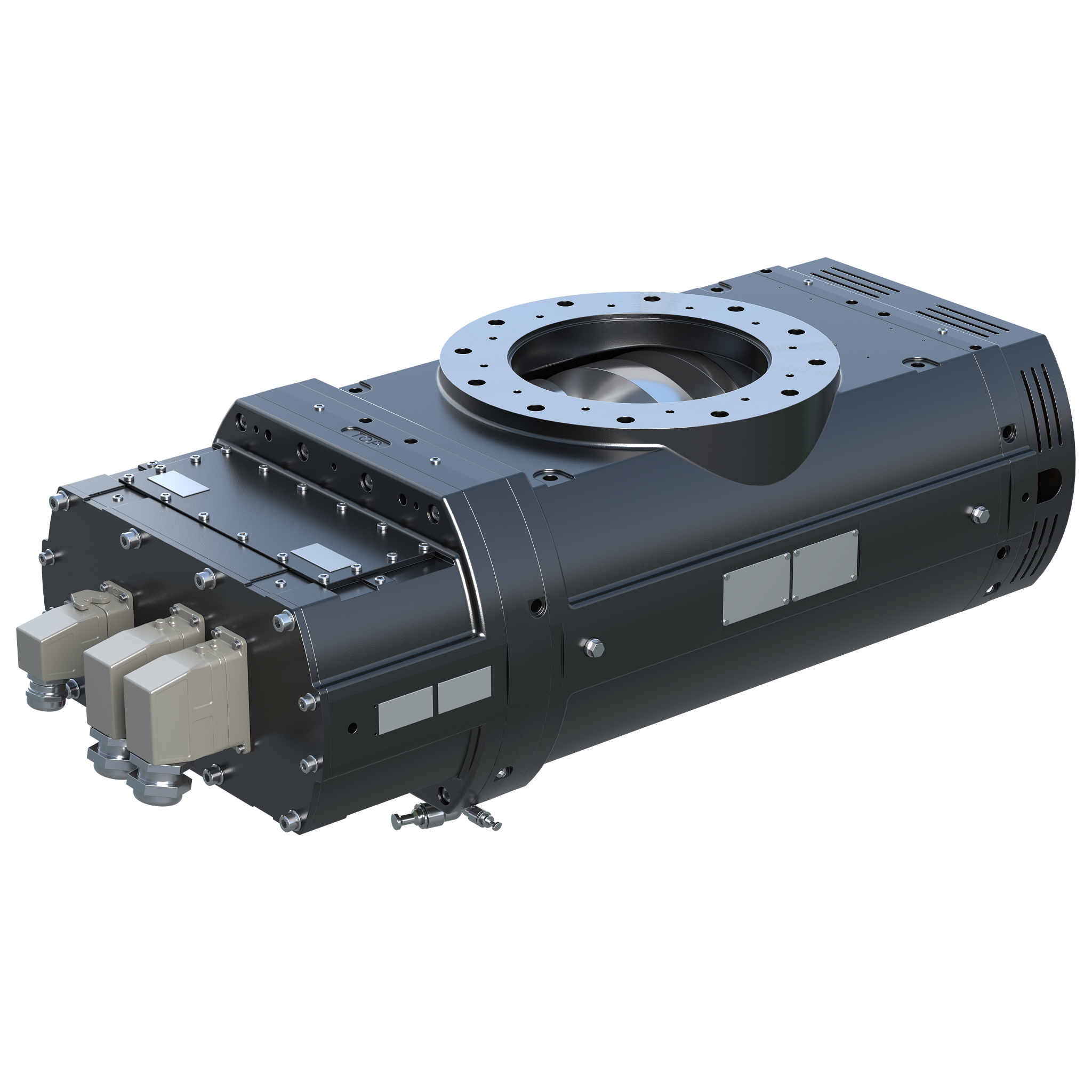 boost Ultra PLUS image