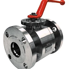 Industrial Valves Products Flowserve