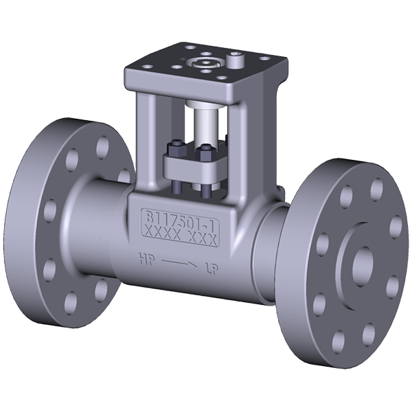 x diesel slurry pump for sale