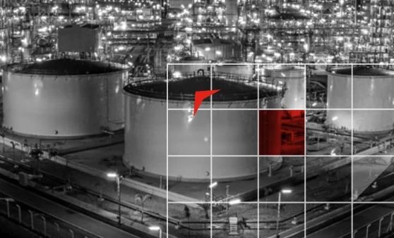 Predictive Analytics