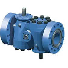 how often does a male masturbate Plug Valves – CDB ENGINEERING SPA
