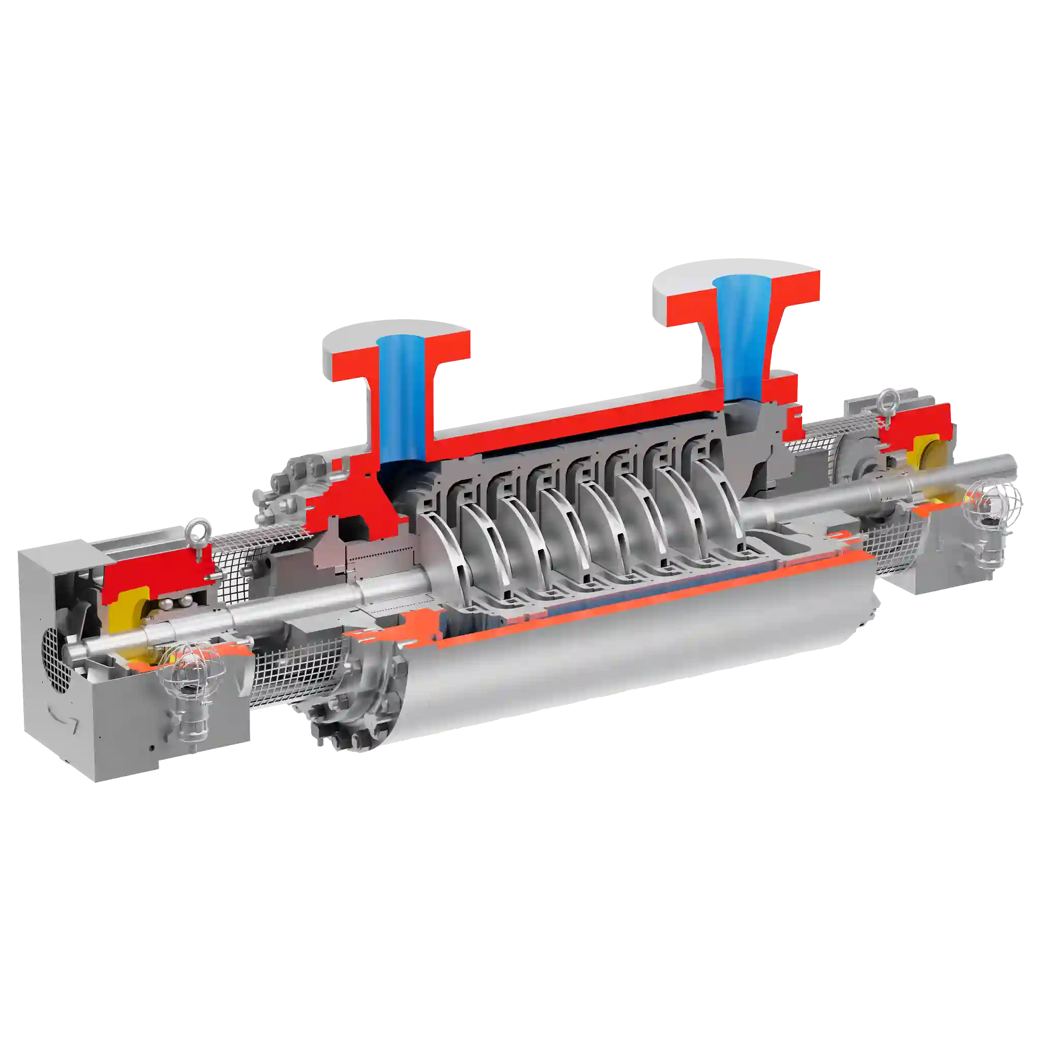 WXB Render cutaway