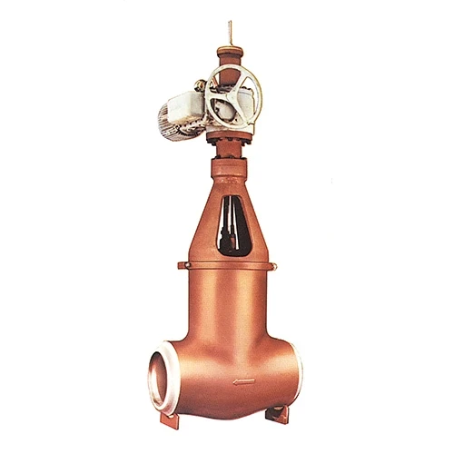 n chemical slurry pump for sale