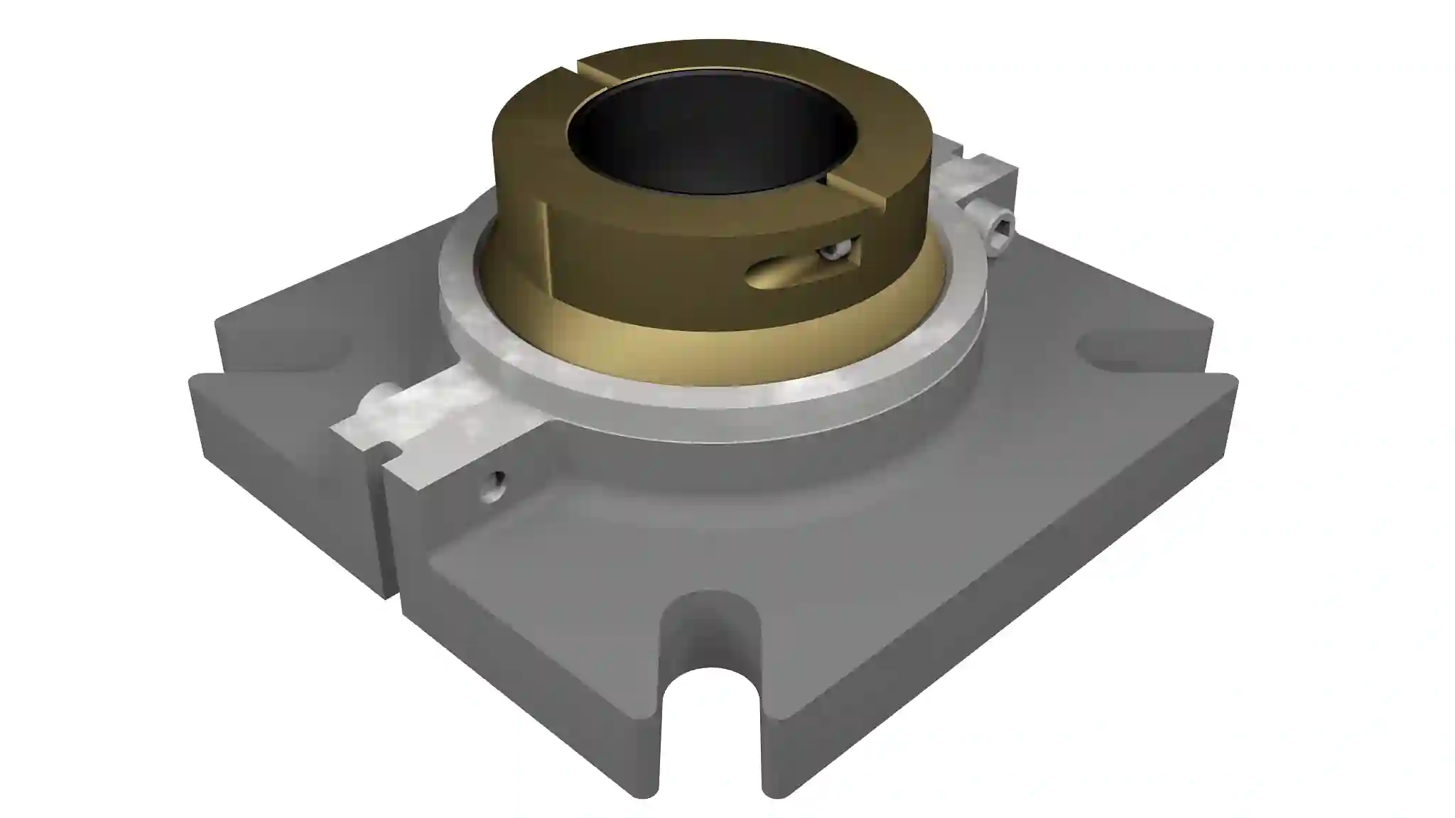 XLC bearing image