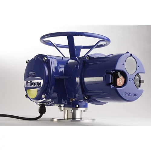 Excellent supplier product showcase